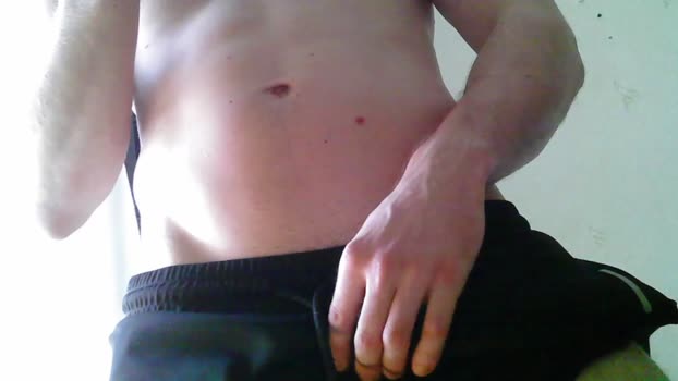 jon3983 Chaturbate 21-03-2024 Males