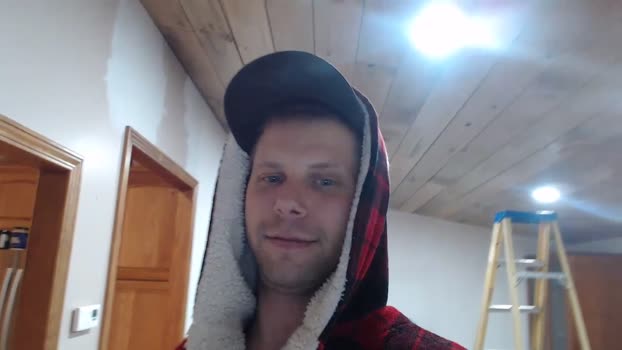 lancehardin Chaturbate 21-03-2024 Males