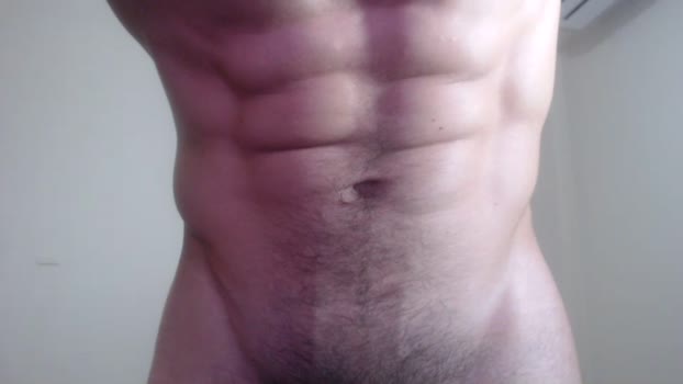 maluma4you Chaturbate 21-03-2024 Males