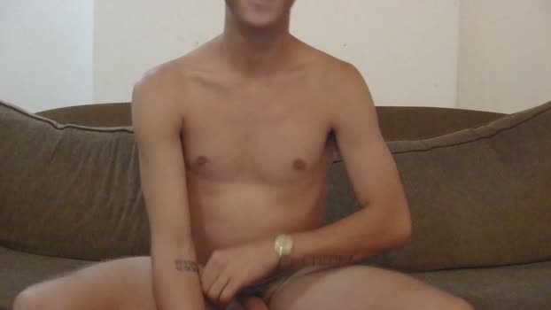 mattiestreams69 Chaturbate 20-03-2024 Males