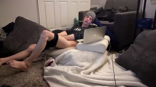 millerjdm Chaturbate 21-03-2024 Males