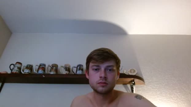 mrcoolguy68 Chaturbate 20-03-2024 Males