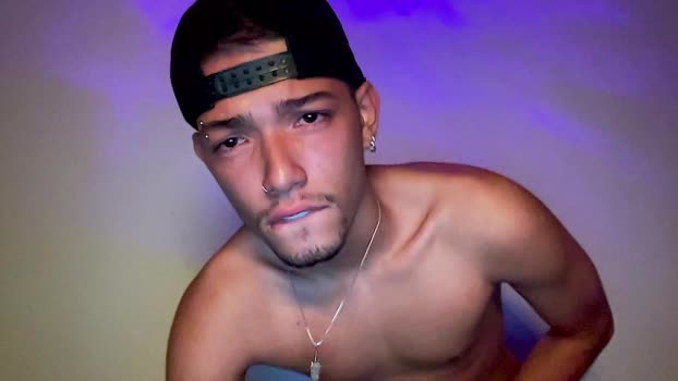 nicolas_bet Chaturbate 21-03-2024 Males