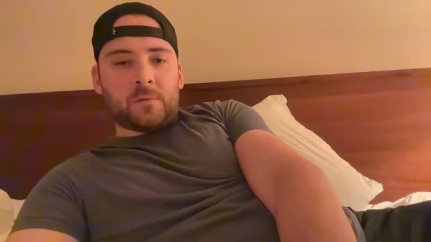 randomdude5950 Chaturbate 21-03-2024 Males