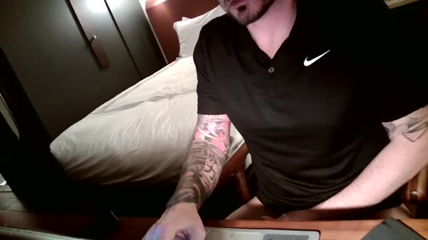 ridethecurve1 Chaturbate 21-03-2024 Males