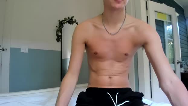 sensualalien Chaturbate 20-03-2024 Males