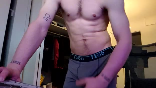 skinnydudehugecock Chaturbate 20-03-2024 Males