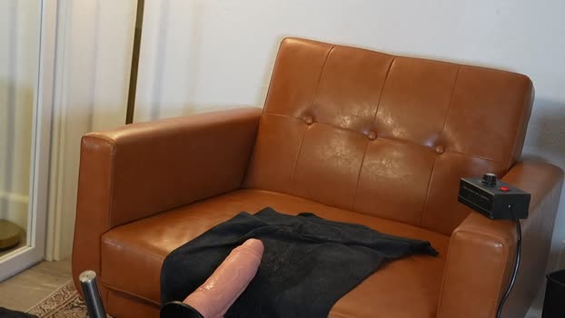 thickjer Chaturbate 21-03-2024 Males