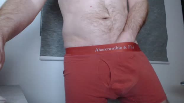 us5030 Chaturbate 20-03-2024 Males