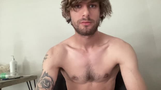 vegassangel Chaturbate 20-03-2024 Males
