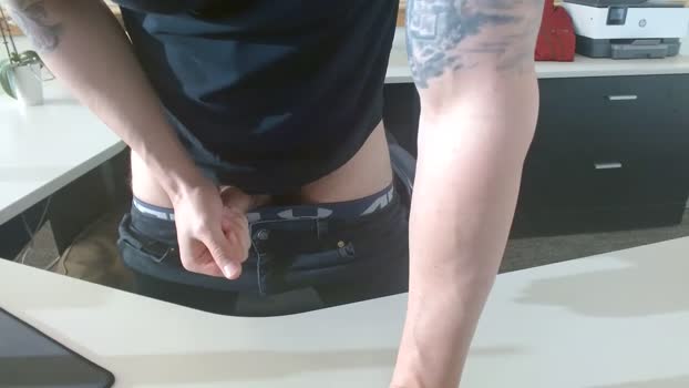 whitesocks69 Chaturbate 21-03-2024 Males