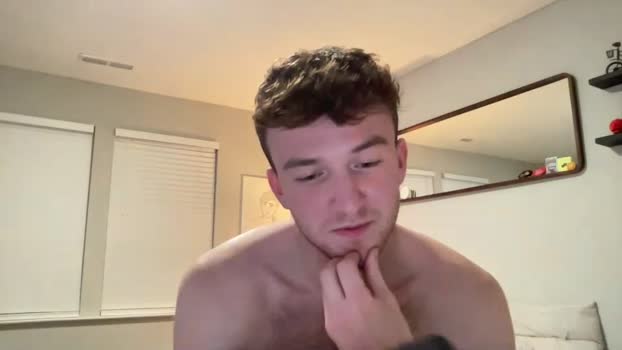 yungndumb866579 Chaturbate 21-03-2024 Males