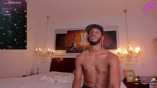 dereckandjake Chaturbate 21-03-2024 Males