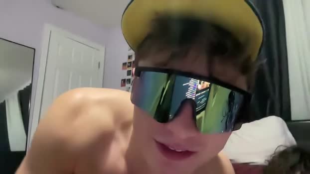evanbrown333 Chaturbate 22-03-2024 Males