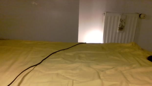 goodboy146 Chaturbate 22-03-2024 Males