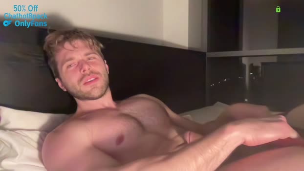 hot8pack01 Chaturbate 22-03-2024 Males