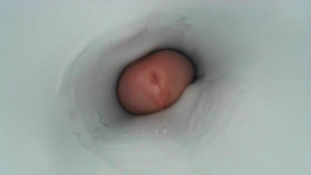jeffrodgerschaturbat Chaturbate 22-03-2024 Males