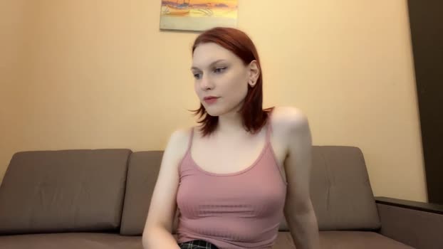 liabanny Chaturbate 22-03-2024 Trans