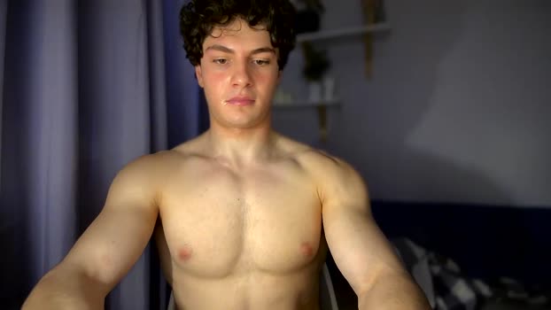 naughtynei Chaturbate 21-03-2024 Males