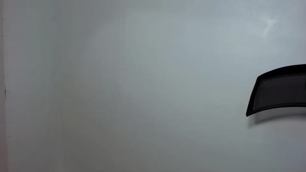 sex_dealerxx Chaturbate 22-03-2024 Trans