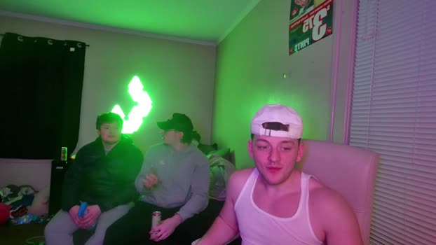 sexylax69 Chaturbate 22-03-2024 Males