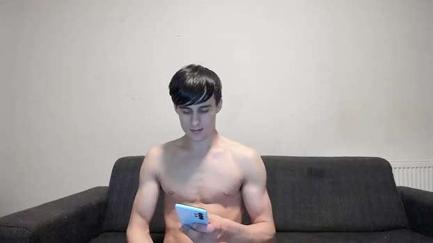 skinnyguywithbigd Chaturbate 21-03-2024 Males