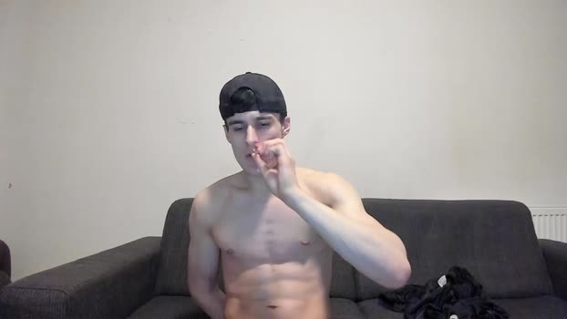 skinnyguywithbigd Chaturbate 22-03-2024 Males