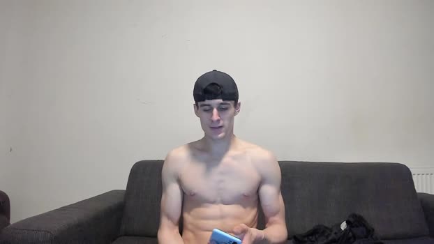 skinnyguywithbigd Chaturbate 22-03-2024 Males