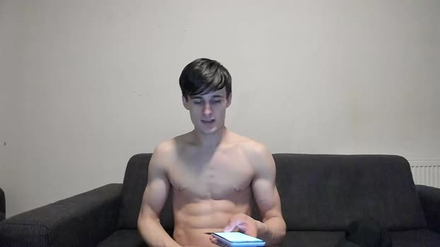 skinnyguywithbigd Chaturbate 22-03-2024 Males