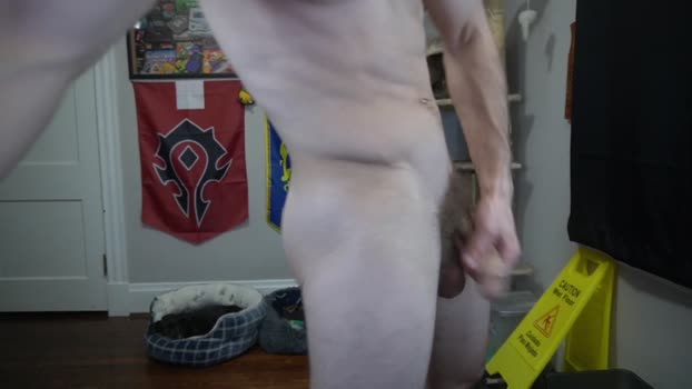 sydaffect Chaturbate 22-03-2024 Males