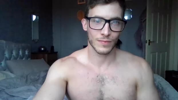 tom90ukx Chaturbate 21-03-2024 Males