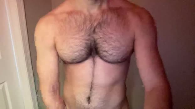 tommy4193 Chaturbate 21-03-2024 Males