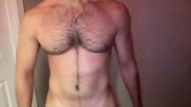 tommy4193 Chaturbate 21-03-2024 Males