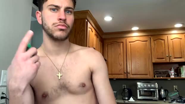 wentbrokeonstrippers Chaturbate 21-03-2024 Males