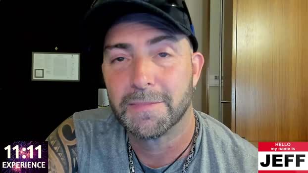 whaaaaaaaat Chaturbate 22-03-2024 Males