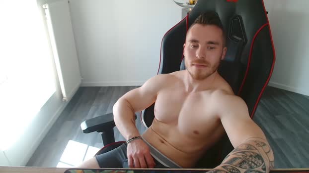 xtrakil Chaturbate 22-03-2024 Males