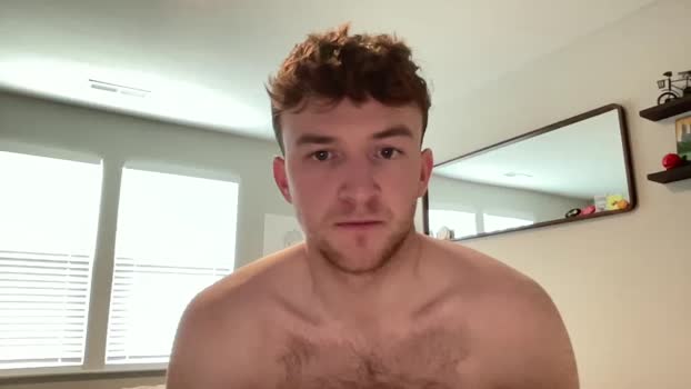yungndumb866579 Chaturbate 21-03-2024 Males