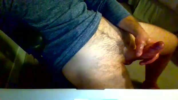 34tahoe Chaturbate 23-03-2024 Males