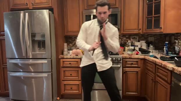 alphazack14 Chaturbate 23-03-2024 Males