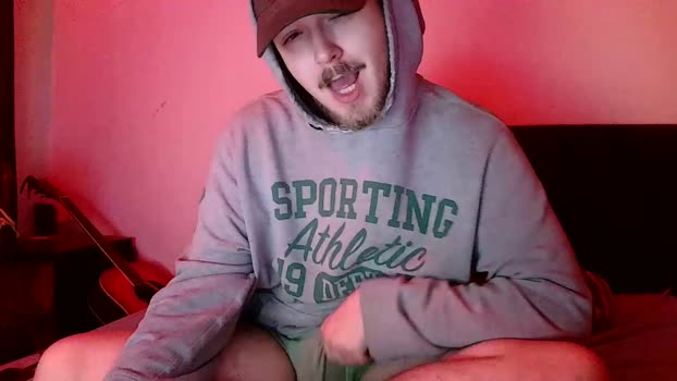 bigdicksatan69 Chaturbate 23-03-2024 Males