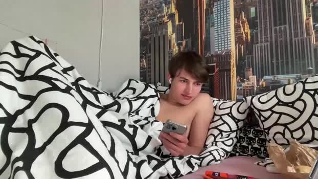danioslim Chaturbate 22-03-2024 Males