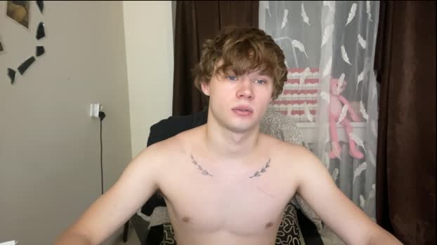 eitanhere Chaturbate 22-03-2024 Males