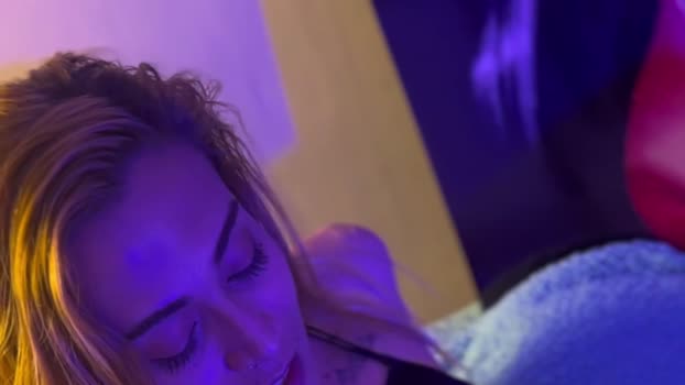 emmalym Chaturbate 23-03-2024 Trans