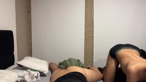 hottestwinks Chaturbate 23-03-2024 Males