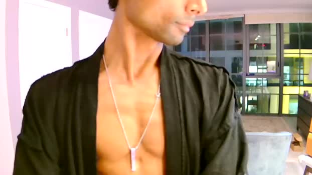 jerknfuck Chaturbate 23-03-2024 Males