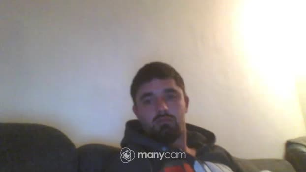 lovetra000 Chaturbate 23-03-2024 Males