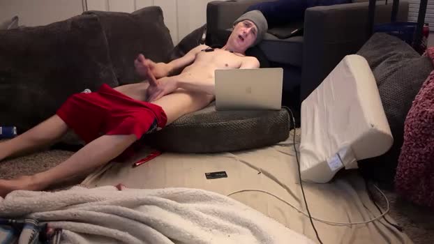 millerjdm Chaturbate 23-03-2024 Males