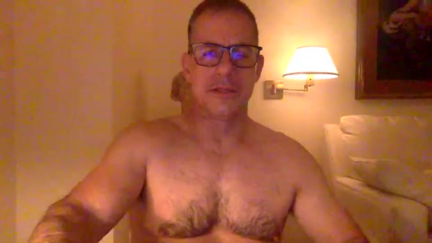 nakedsuperman1234 Chaturbate 23-03-2024 Males