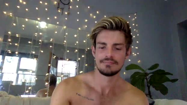 pits13 Chaturbate 23-03-2024 Males