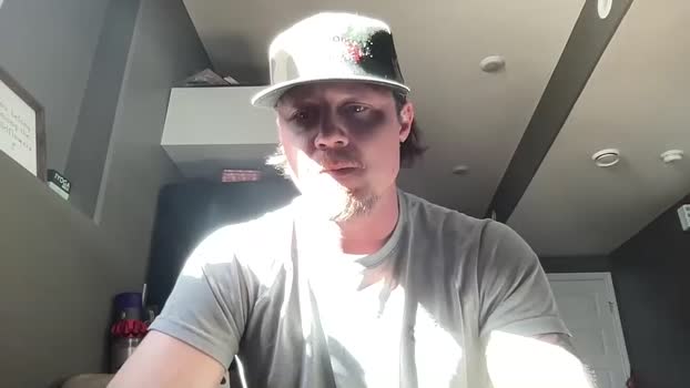 skieslimit Chaturbate 22-03-2024 Males